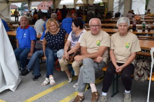 Županijski susret umirovljenika 16.06.2018 (127)